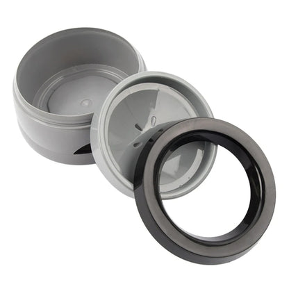 NO MESS water bowl for pets